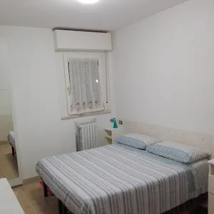 D'ambrosio Milano