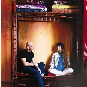 Vietnamonamour Bed & Breakfast
