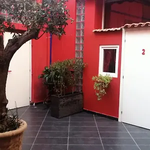 Frühstückspension Al 20 Fiera - Certosa - San Siro, Mailand